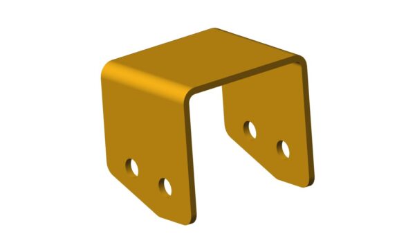 112 03 556 01