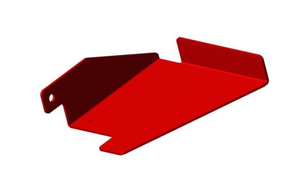 112 03 592 25r
