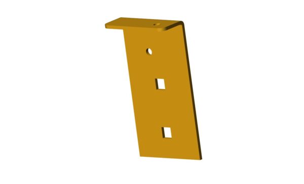 112 04 412 01