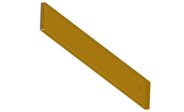112 04 562 01