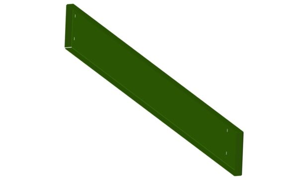 112 04 562 20