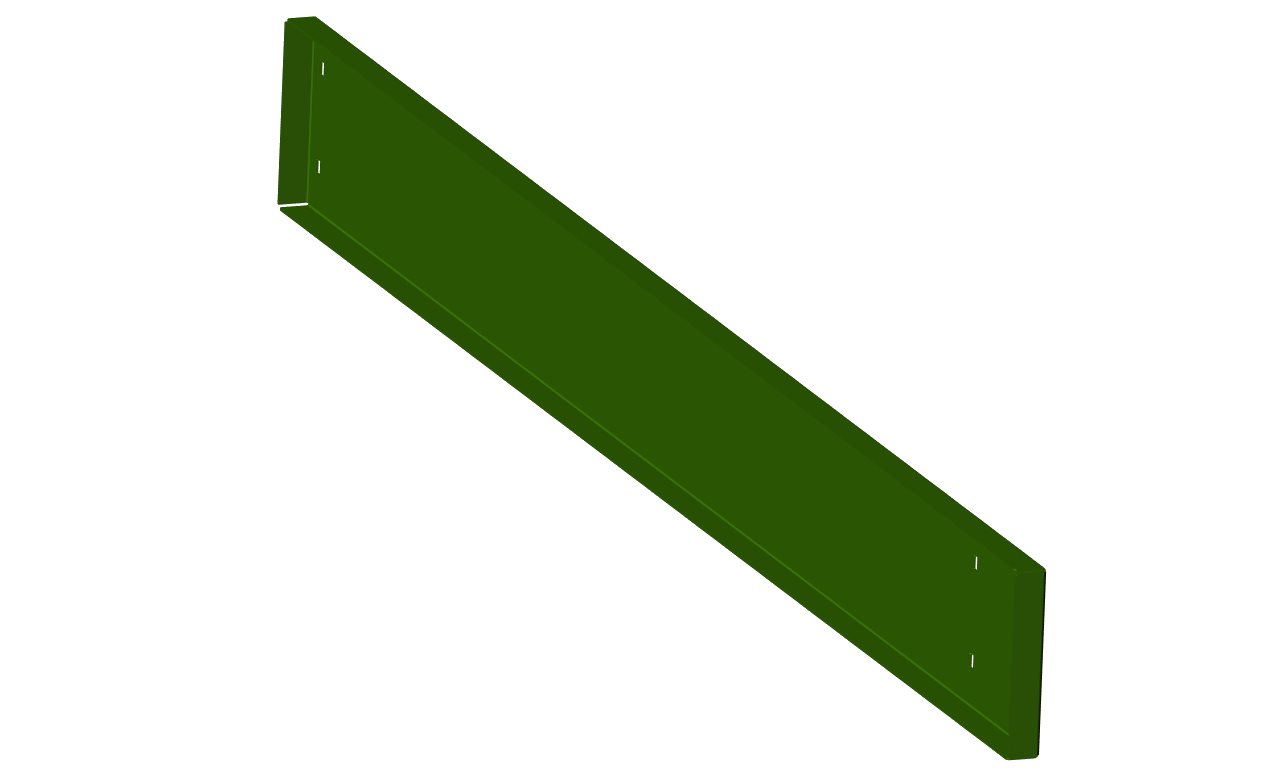112 04 562 20