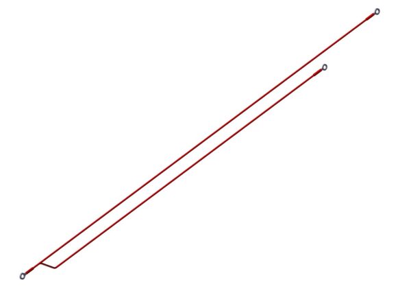 129 01 090 51