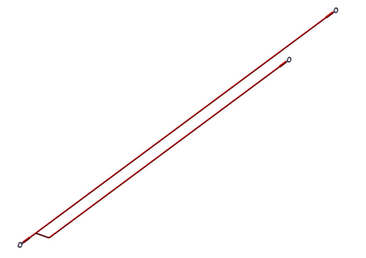 129 01 090 51