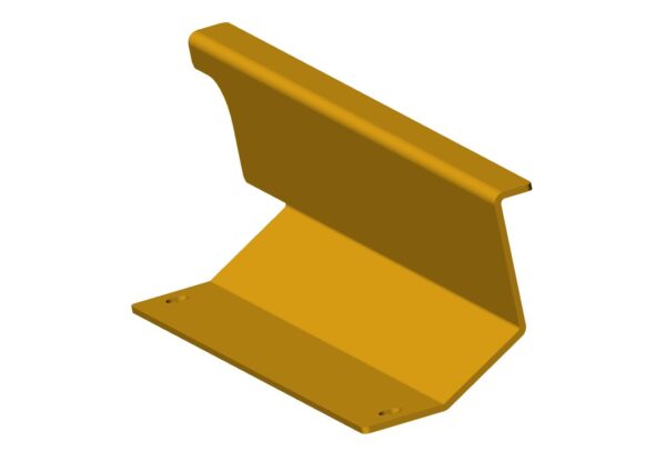 129 01 434 19l