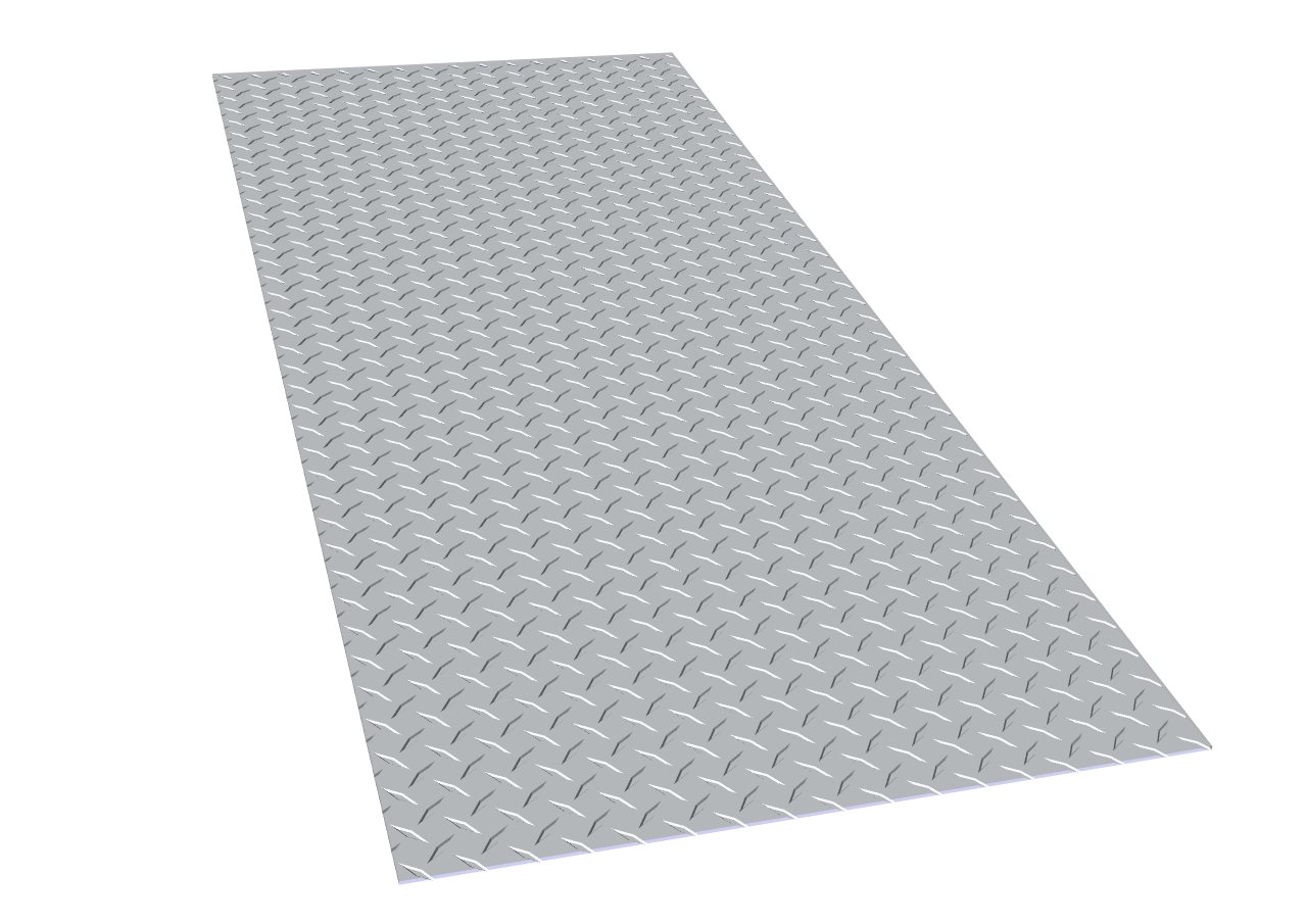 129 03 417 03
