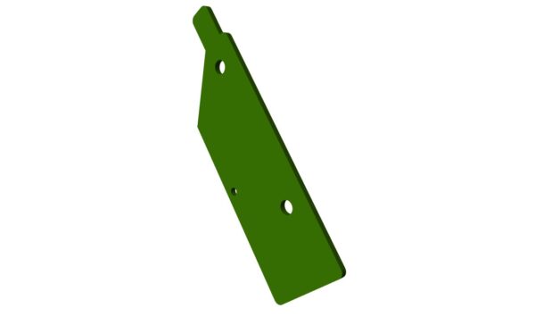 129 03 438 20