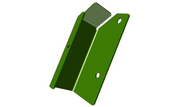 129 03 439 20