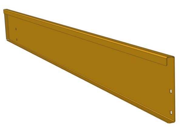 129 03 450 11