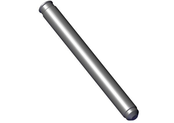 129 06 606 02