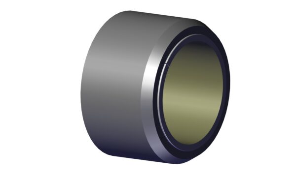 Bm 6006 1 kit