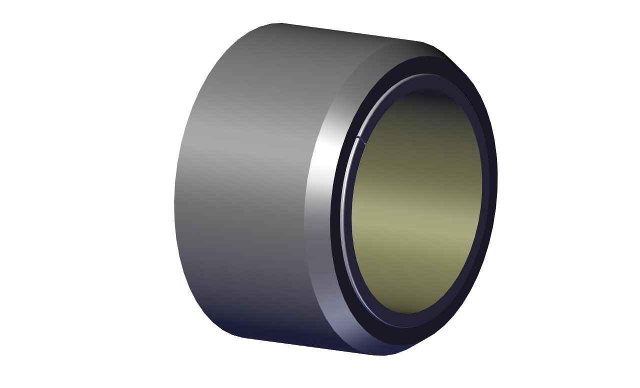 Bm 6006 1 kit
