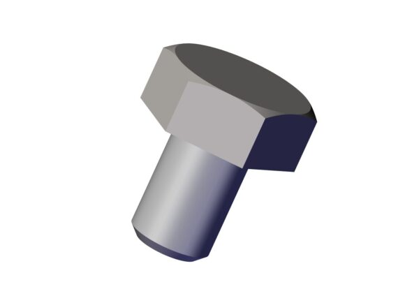 Bolt 2500