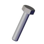 Bolt 2504