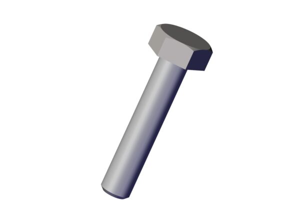 Bolt 2504