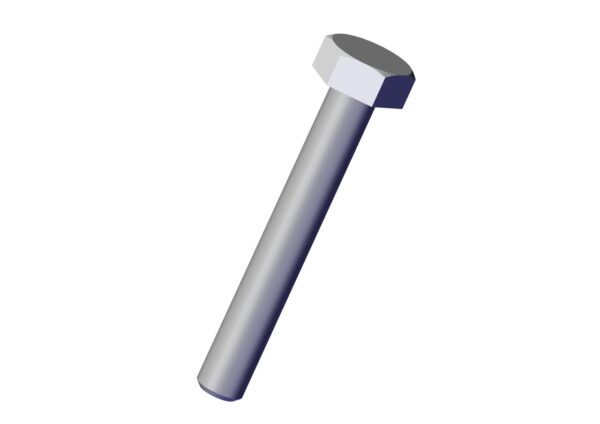 Bolt 2505 1