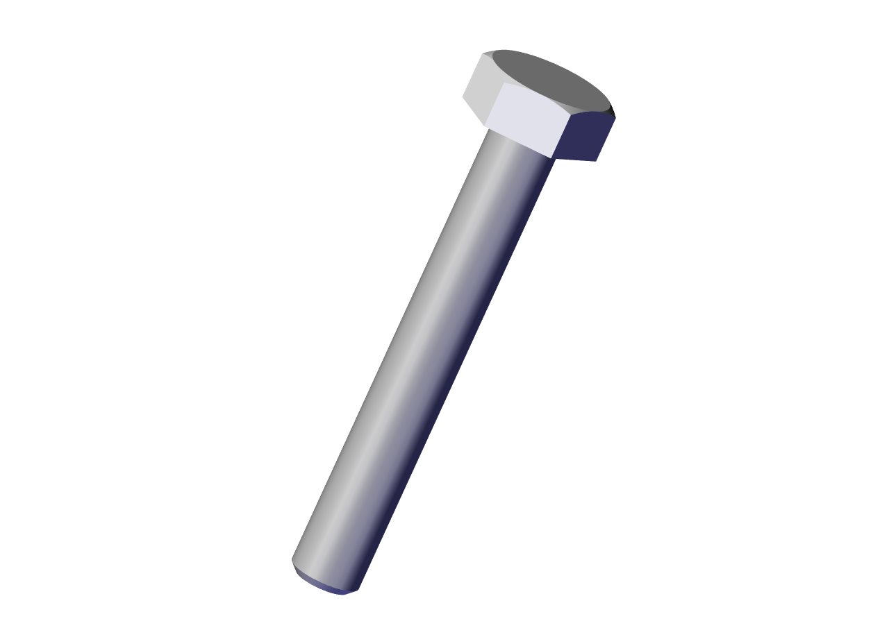 Bolt 2505 1