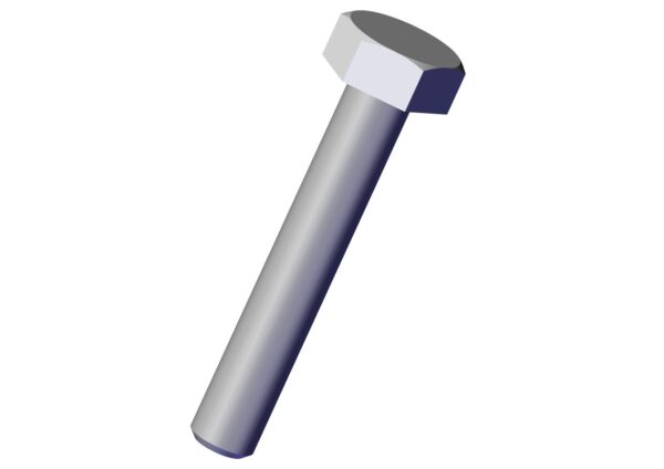 Bolt 2505