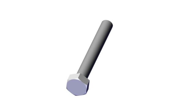 Bolt 2506