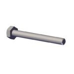 Bolt 2507