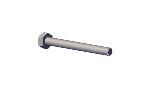 Bolt 2507