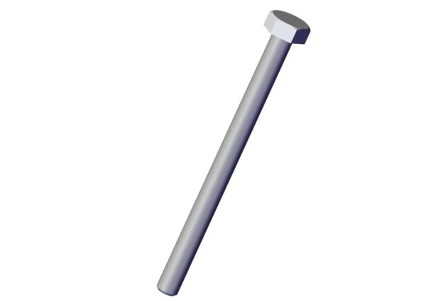 Bolt 2508 1