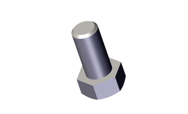 Bolt 3801