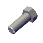 Bolt 3802