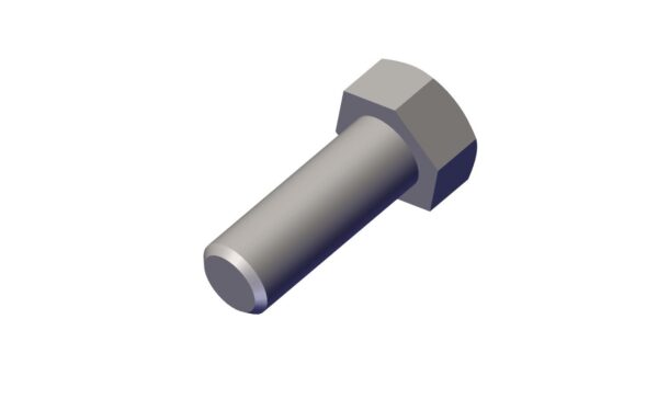 Bolt 3802