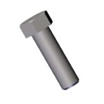 Bolt 3803 n