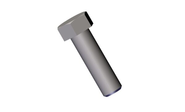 Bolt 3803 n