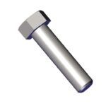 Bolt 3804
