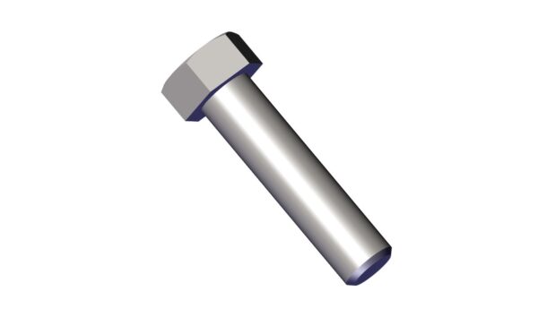 Bolt 3804