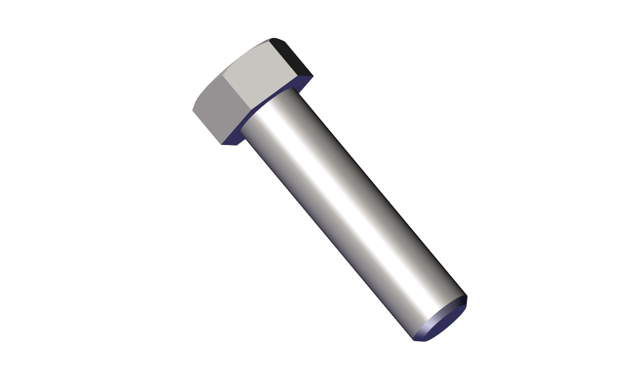 Bolt 3804