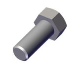 Bolt 5003