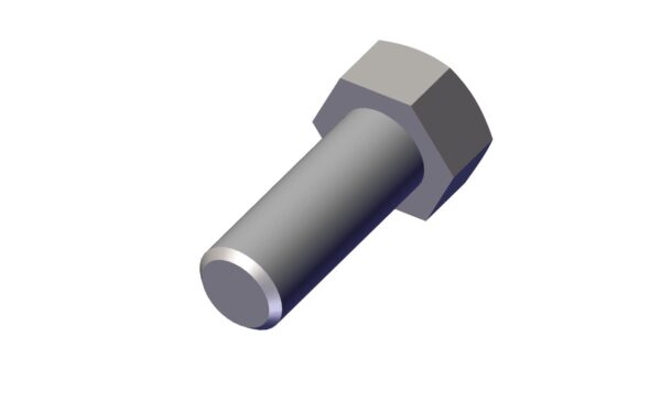 Bolt 5003