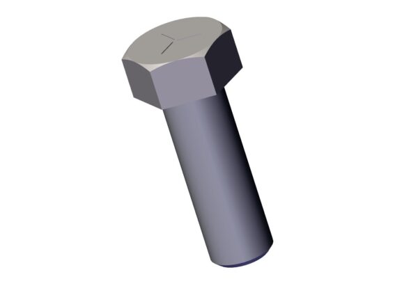 Bolt 5004