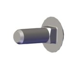 Bolt 9899