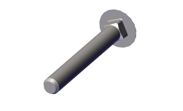 Bolt 9901