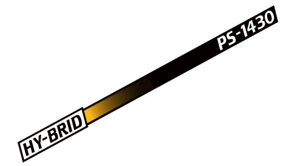 De1214