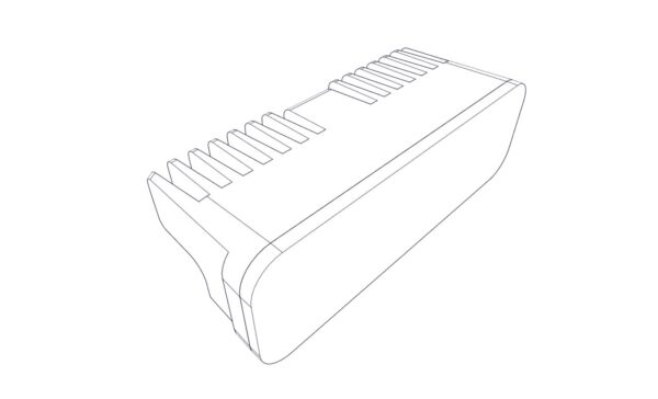Elec 376