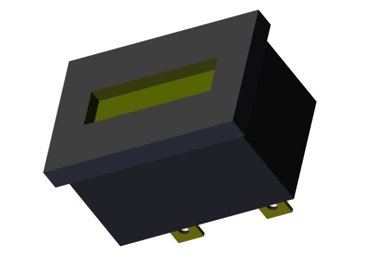 Elec 610 2