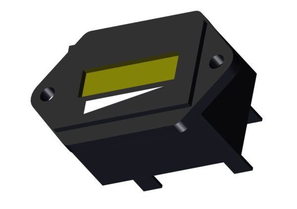 Elec 610 4