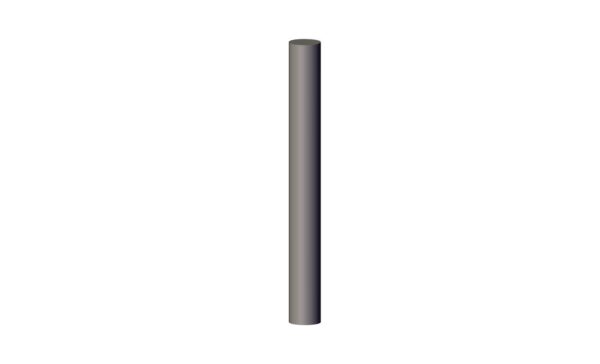 Hb m220 p