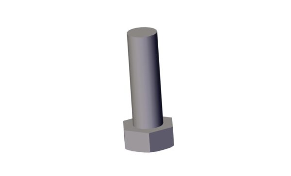 Hhcs0508 16