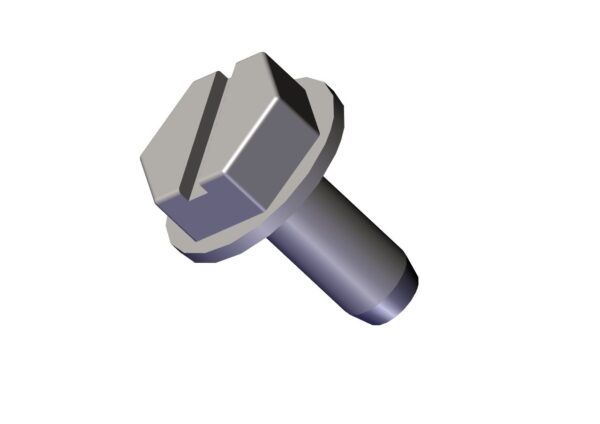 Htfsek 1032 050
