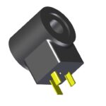Hydr 007 2e 4