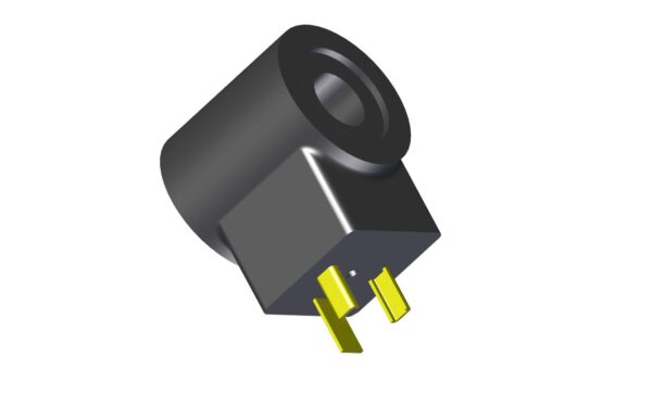 Hydr 007 2e 4