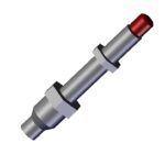 Hydr 007 2e 5