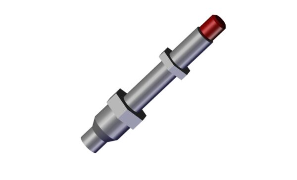 Hydr 007 2e 5
